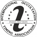 IOTA-India